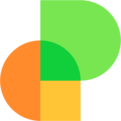 Gambar sampul Cara Menghapus Data Akun AdaPundi Permanen.