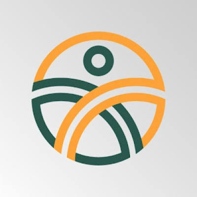 Gambar sampul Cara menghapus data akun Artha Niaga permanen