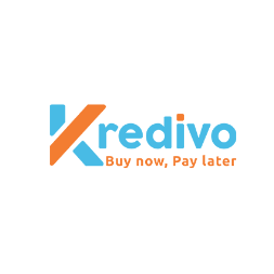 Gambar sampul Cara menghapus data akun kredivo??