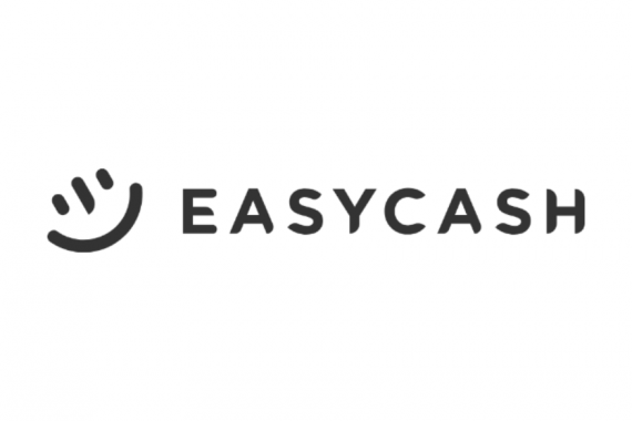Gambar sampul Cara Menghapus Data EasyCash