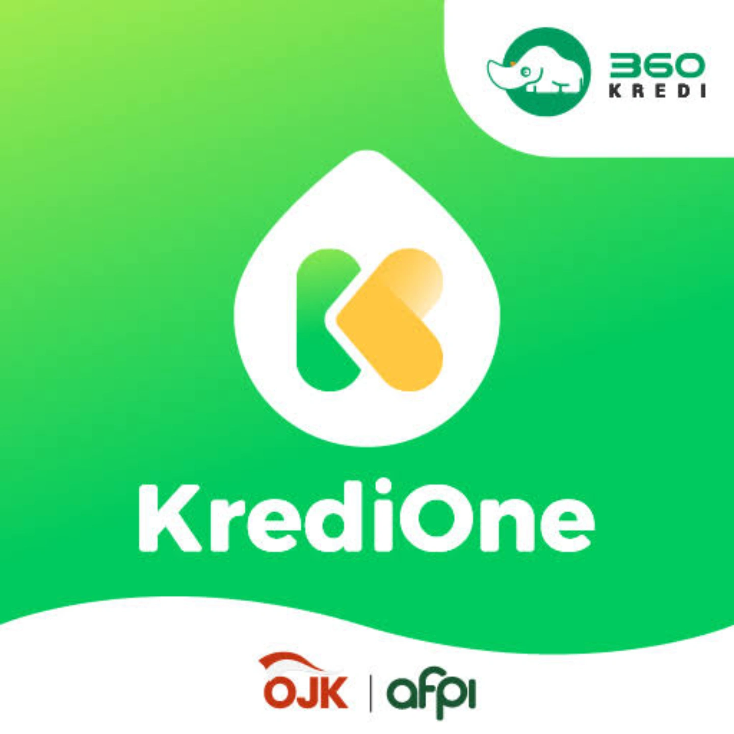 Gambar sampul Cara menghubungi cs resmi KrediOne