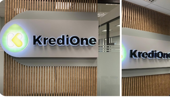 Gambar sampul Cara Menghubungi Cs resmi krediOne