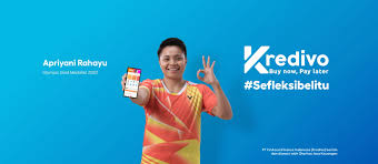 Gambar sampul Cara Menghubungi Kredivo