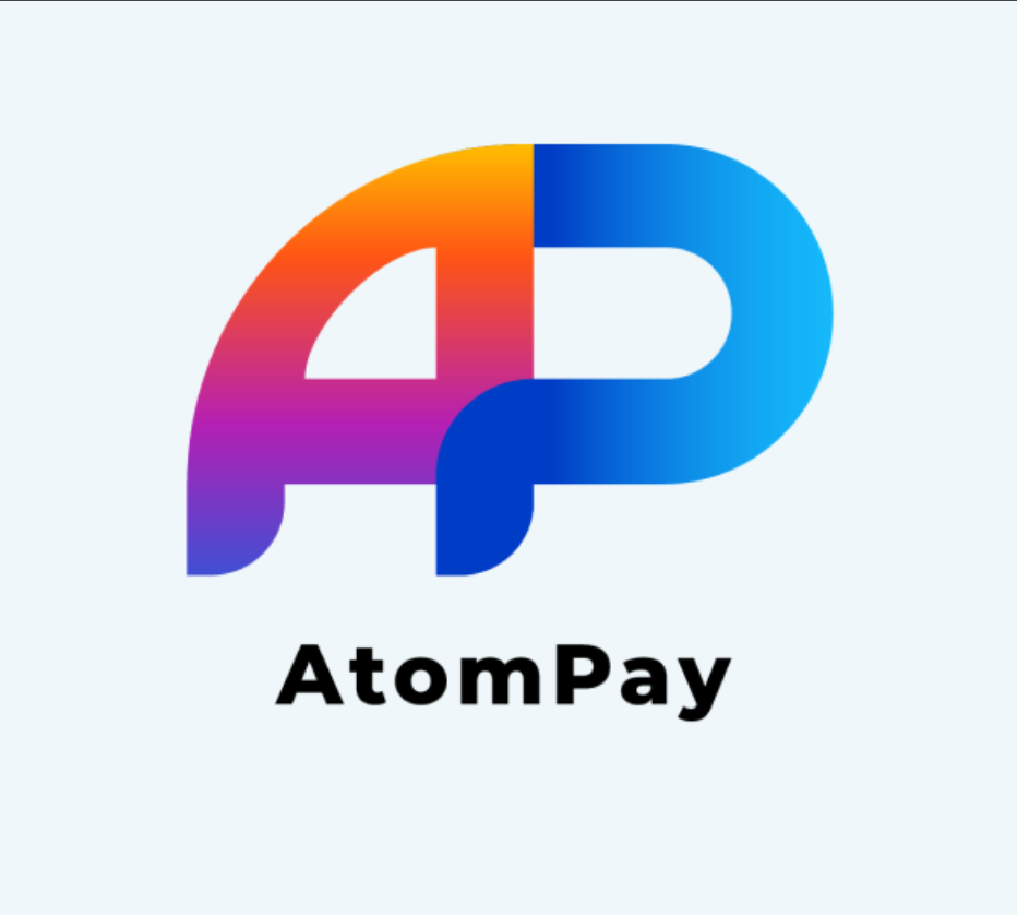 Gambar sampul Cara Menghubungi Layanan Customer Service AdaPundi