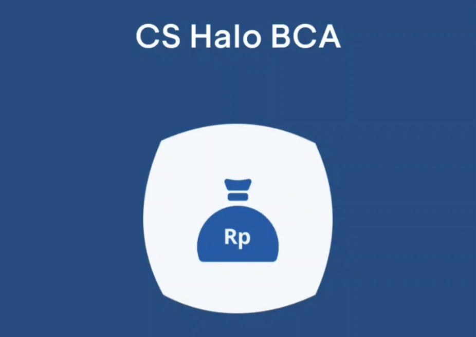 Gambar sampul Cara menghubungi layanan halo BCA 24 jam call center layanan BCA 24 jam