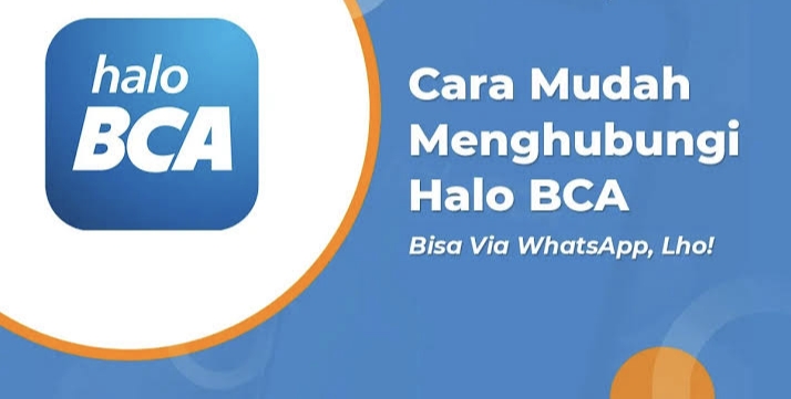 Gambar sampul Cara Menutup Kartu Kredit BCA