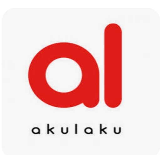 Gambar sampul Cara Minta Keringanan Pembayaran Akulaku