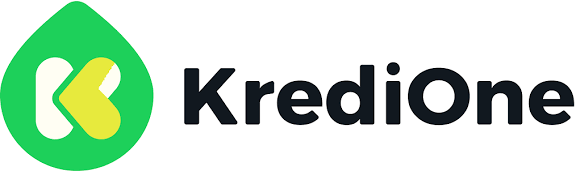 Gambar sampul Cara mudah Membatalkan pinjaman KrediOne