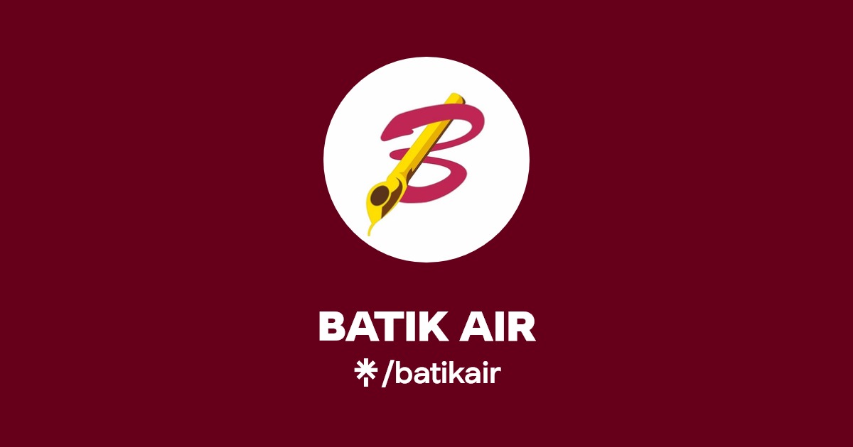 Gambar sampul Cara Mudah Menghubungi Call Center Batik Air