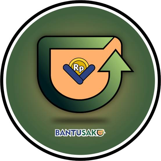 Gambar sampul CARA PEMBATALAN PINJAMAN BANTUSAKU