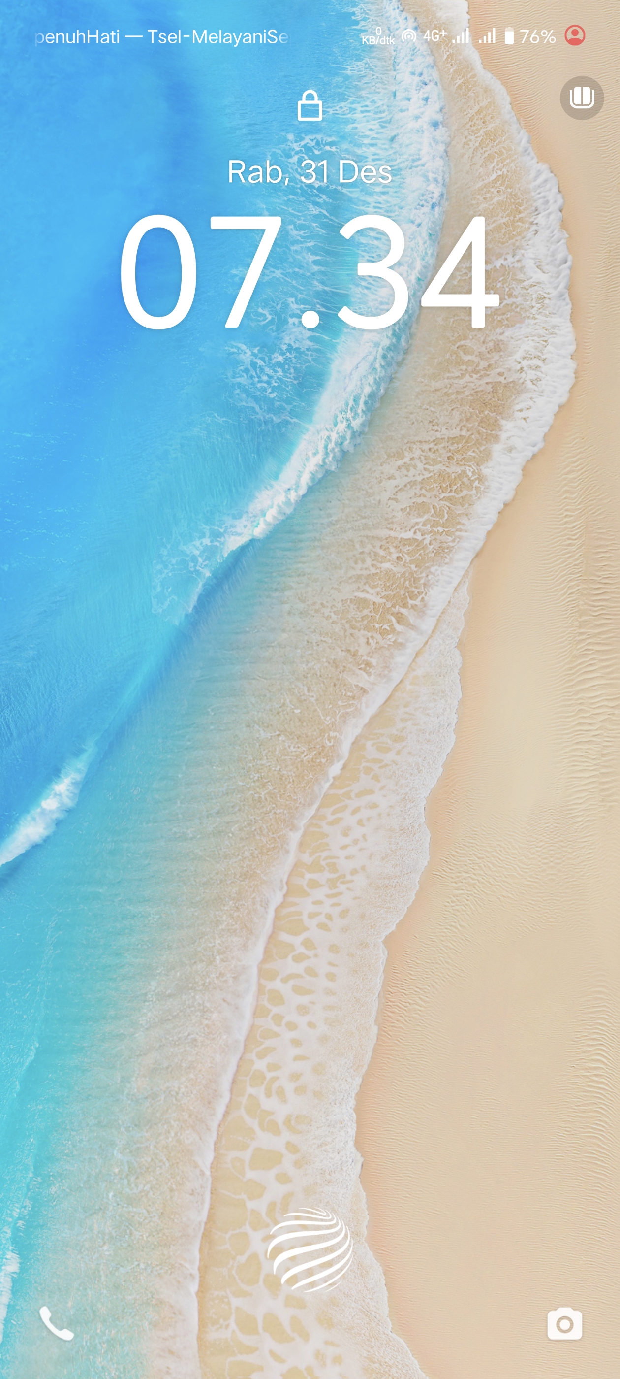 Gambar sampul Cara pembatalan pinjaman di Easycash?