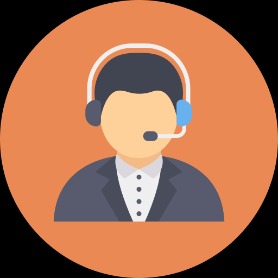 Gambar sampul Cara pembatalan pinjaman di PinjamDuit?