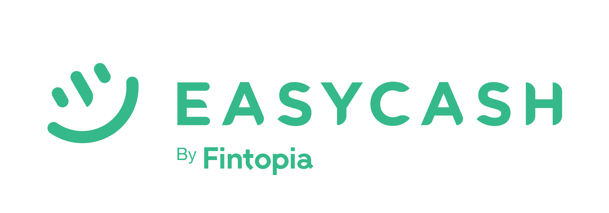 Gambar sampul Cara Pembatalan Pinjaman Easycash