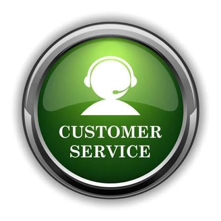 Gambar sampul CARA PEMBATALAN PINJAMAN FINPLUS