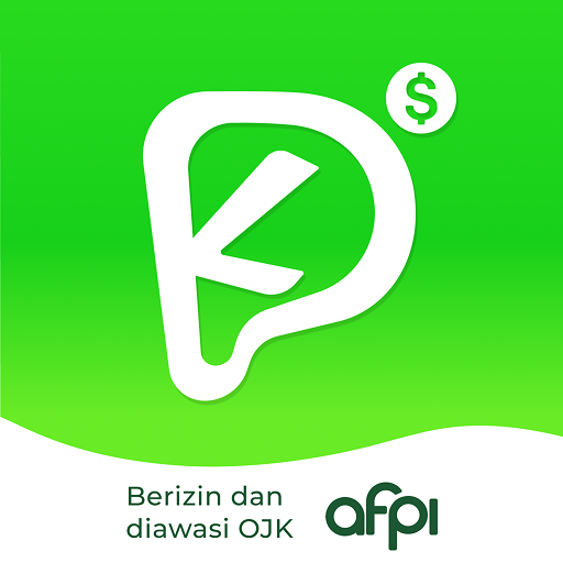 Gambar sampul CARA PEMBATALAN PINJAMAN KREDIT PINTAR