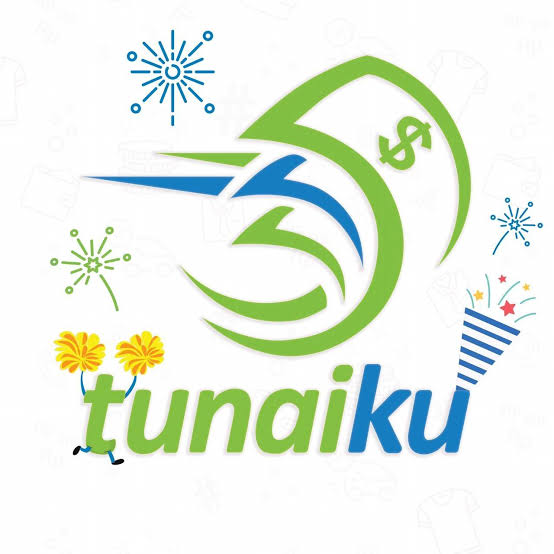 Gambar sampul Cara Pembatalan Pinjaman Tunaiku