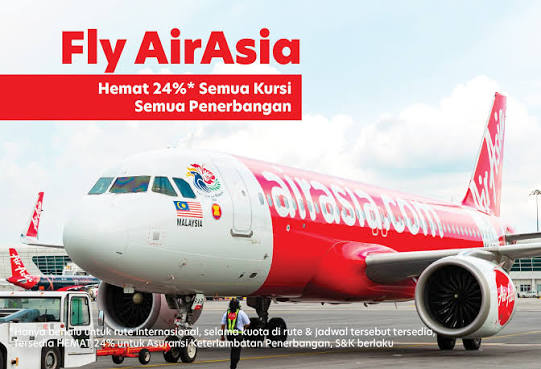 Gambar sampul Cara Refund Tiket Batik Air