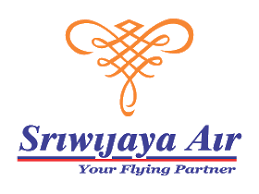 Gambar sampul Cara Refund Tiket Sriwijaya Air