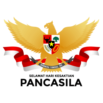 Gambar sampul Cara Reschedul E-tiket Super air jet