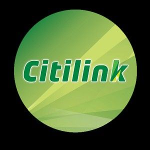 Gambar sampul Cara reschedule Citilink