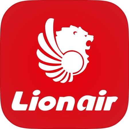 Gambar sampul Cara Reschedule E-tiket Lion-Air