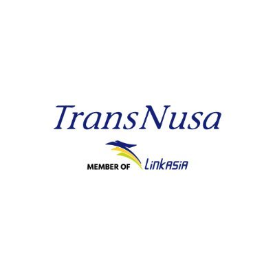 Gambar sampul Cara Reschedule E-tiket Transnusa ✔️