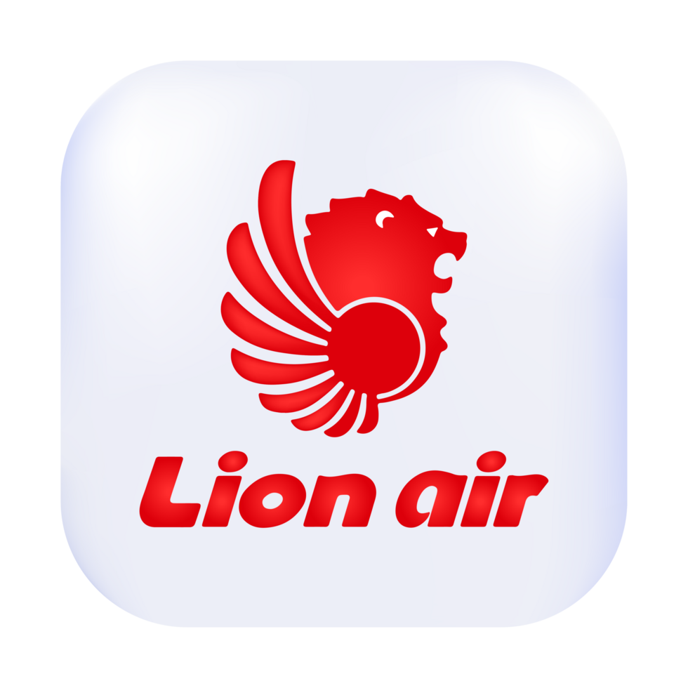 Gambar sampul Cara Reschedule Pesawat Lion Air