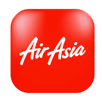 Gambar sampul Cara Reschedule Tiket AirAsia