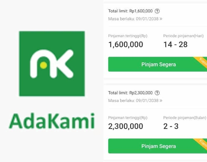 Gambar sampul Cara restrukturisasi adakami / 0831-1061-0827