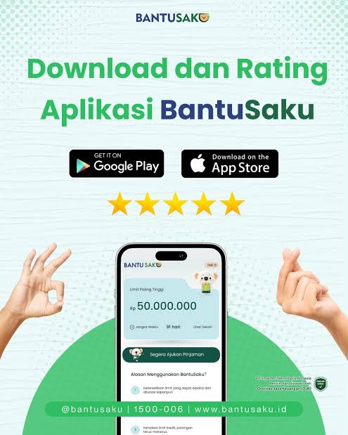Gambar sampul Cara Restrukturisasi bantusaku / 0831-1061-0827