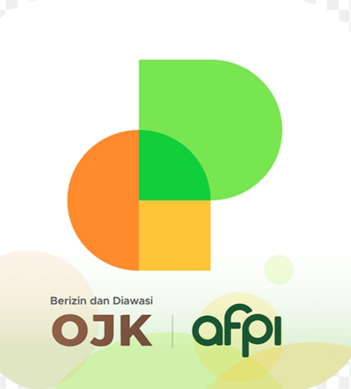 Gambar sampul Cara Restrukturisasi Pinjaman di AdaPundi