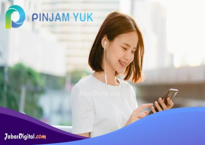 Gambar sampul Cara Restrukturisasi pinjam'yuk 0831-1061-0827