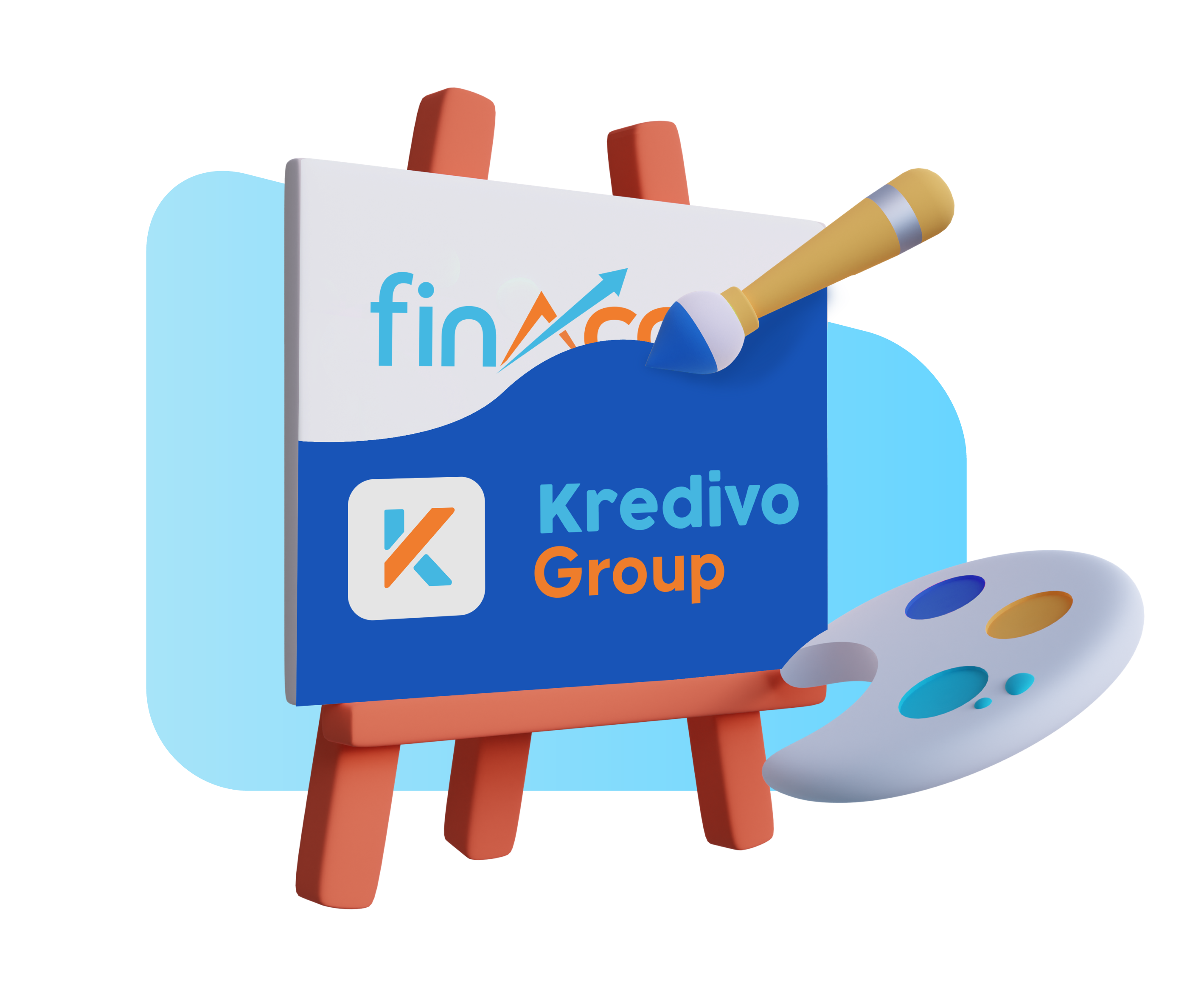 Gambar sampul CARA UNTUK BISA MEMBATALKAN TRANSAKSI KREDIVO