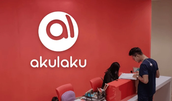 Gambar sampul Cara untuk membatalkan pengajuan pinjaman akulaku