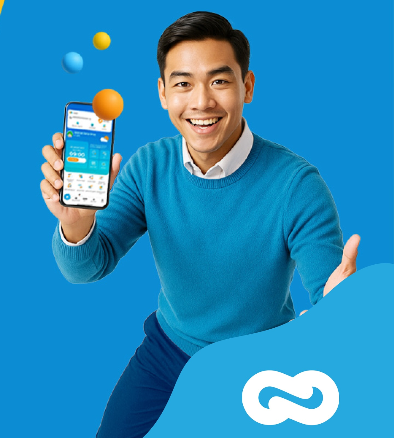 Gambar sampul CARA UNTUK MEMBATALKAN PINJAMAN RUPIAH CEPAT