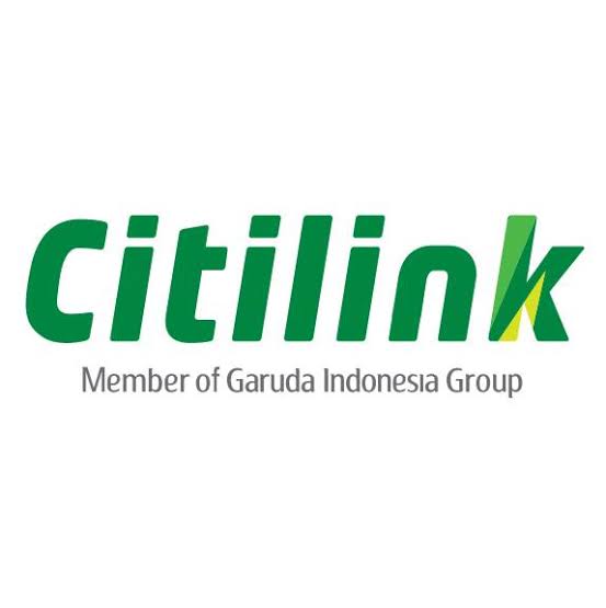 Gambar sampul CS Citilink: Customer Care Citilink 24 Jam
