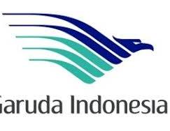 Gambar sampul Garuda Indonesia Call Center 24 jam