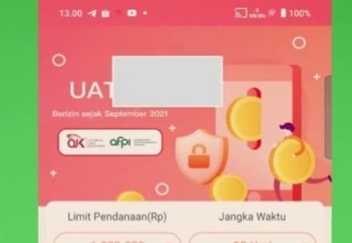 Gambar sampul Hapus data dan tutup akun uatas
