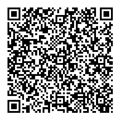 Gambar sampul Hubungi CS INDODAX