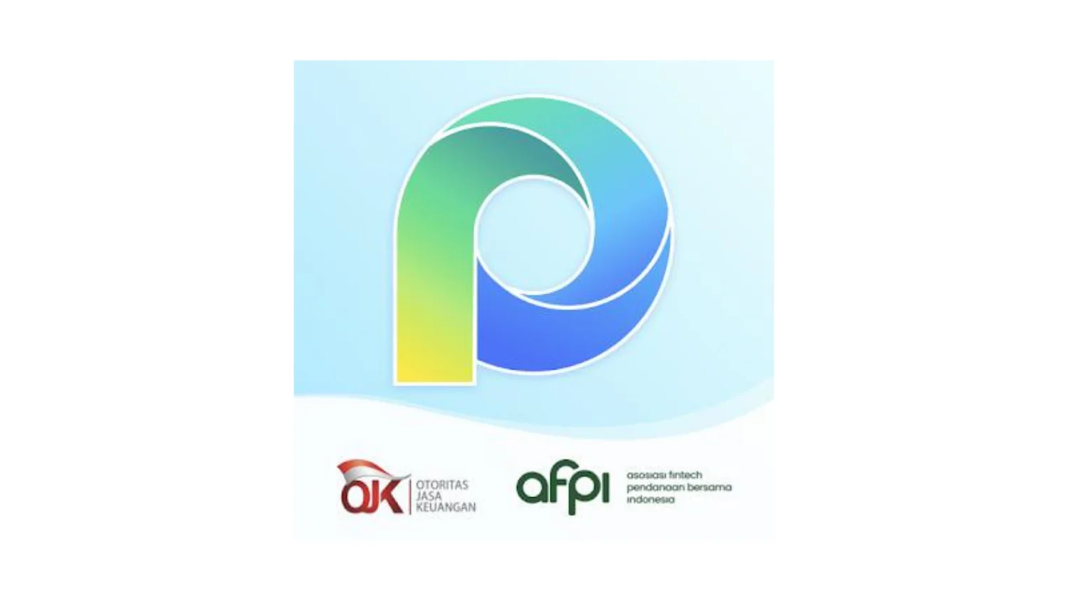 Gambar sampul Ini Cara Mudah Membatalkan Pinjam Yuk