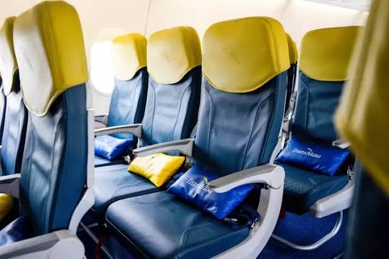 Gambar sampul Layanan Call center AirAsia