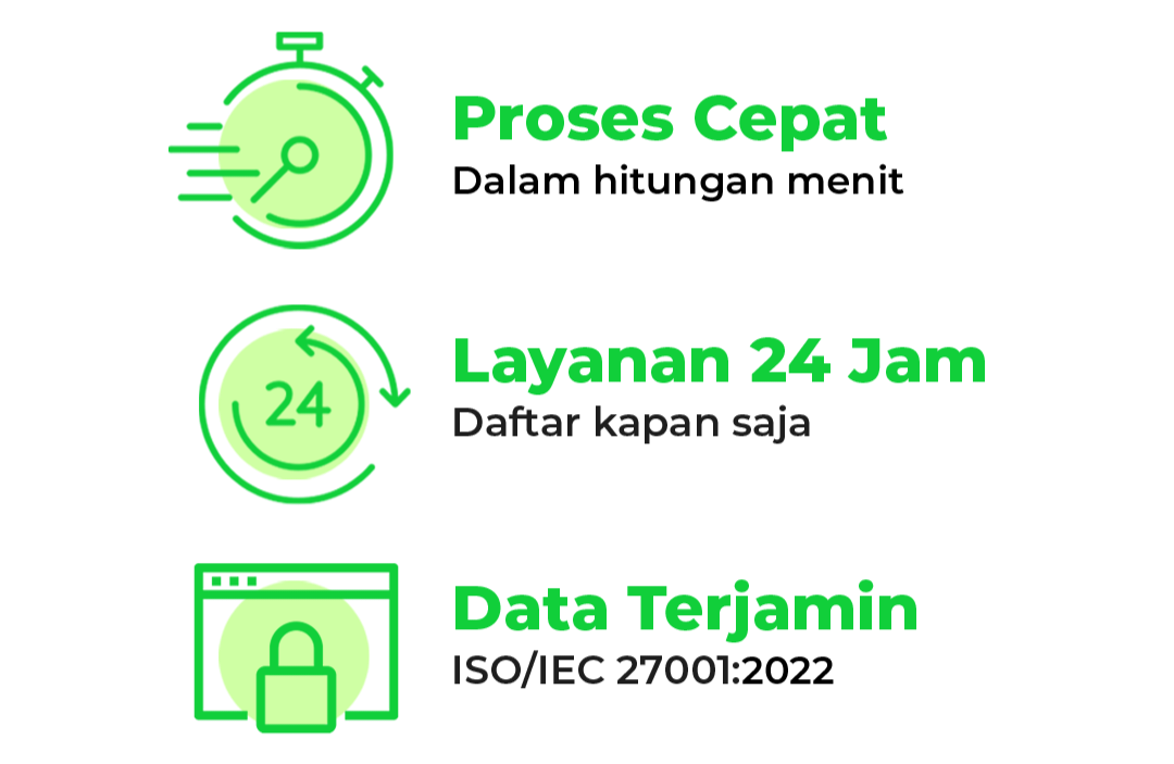 Gambar sampul LAYANAN HALO BCA 24JAM