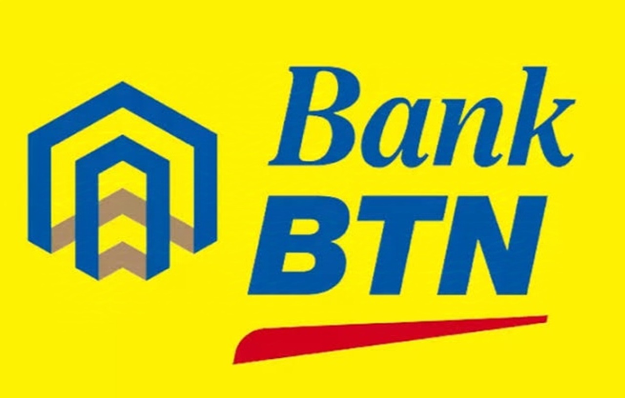 Gambar sampul Layanan Resmi Buka blokir bank BTN mobile
