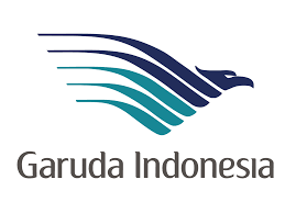 Gambar sampul Bagaimana Cara Melakukan Reschedule Garuda Indonesia