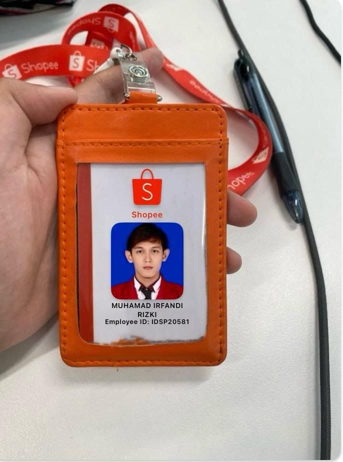 Gambar sampul mengajukan restrukturisasi (keringanan) pembayaran spinjam