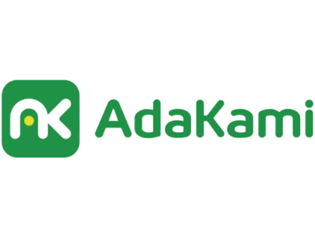 Gambar sampul Menghapus data akun AdaKami permanen!