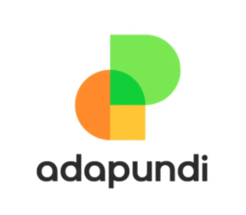 Gambar sampul Menghapus data akun AdaPundi permanen?