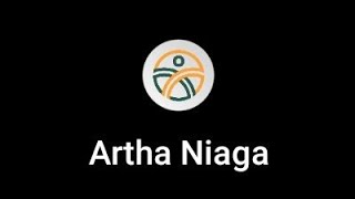 Gambar sampul Menghapus data akun aplikasi Artha Niaga permanen?