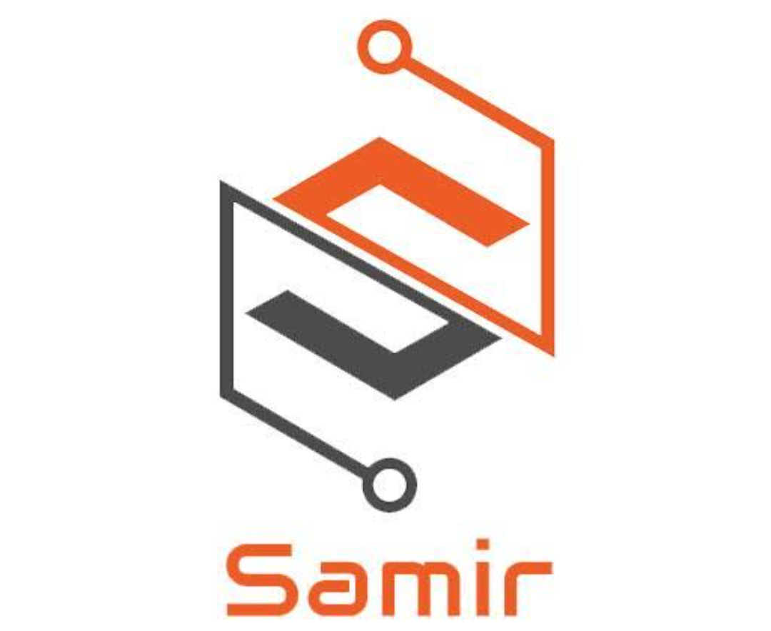 Gambar sampul Menghapus data akun aplikasi Samir permanen?