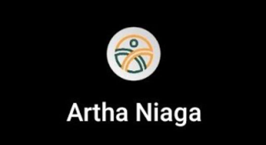 Gambar sampul Menghapus data akun Artha Niaga permanen!